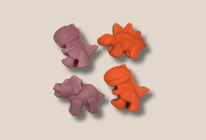 Custom Soaps