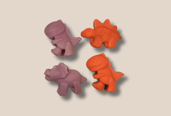 Custom Soaps