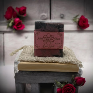 Love Spell